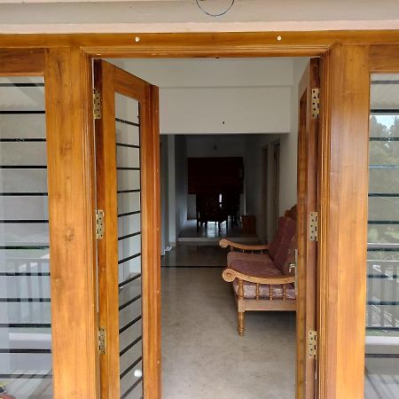 Stellar Luxury Homes Ooty Bagian luar foto