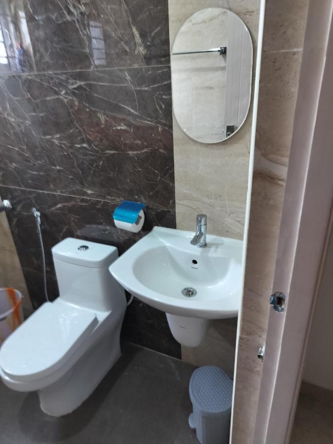 Stellar Luxury Homes Ooty Bagian luar foto