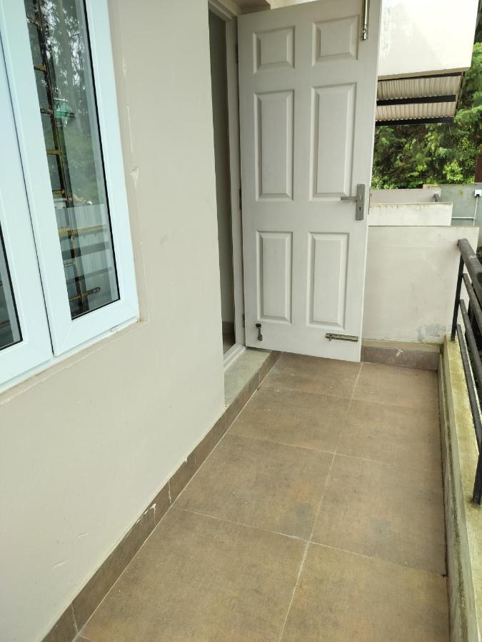 Stellar Luxury Homes Ooty Bagian luar foto